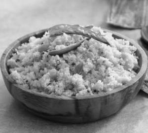 Special Upma