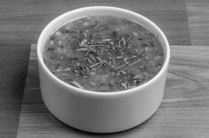 Lemon Coriander 