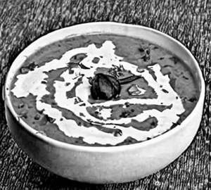 Navratan Korma