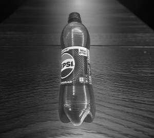Sugar Free Coke/pepsi/thumpup