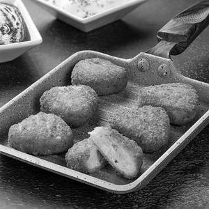 Chicken Nuggets