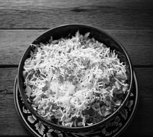 Paneer Cheese Maggi