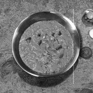 Dal Tadka