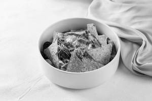 Texas Cowboy Salad