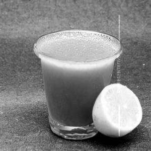 Mosambi Juice