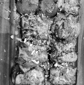 Paneer Tikka [1 Plate]