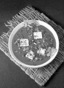 Laccha Paneer