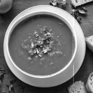 Tomato Soup
