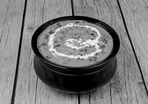 Matar Methi Malai