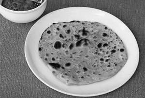 Lacha Parata