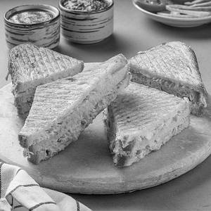 Chicken Russian S/w