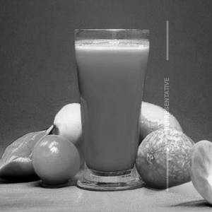 Mosambi Juice