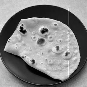 Chapati