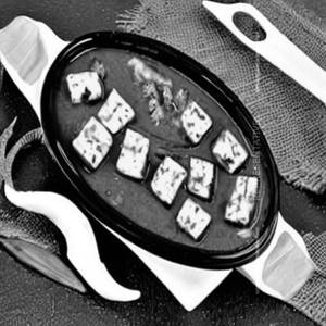 Chef Special (Paneer)