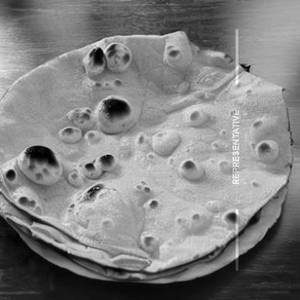 Roti