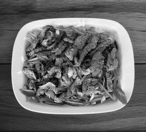 Meat Salad