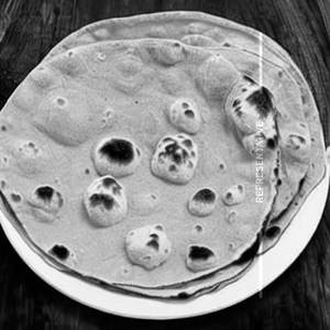 Roti