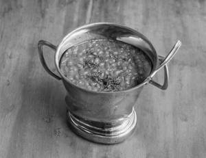 Punjabi Dal