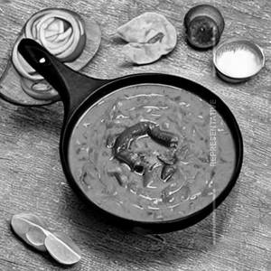 Dal Makhani