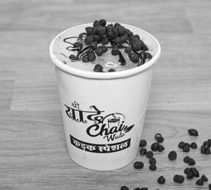 Shree yaade spl cold shake