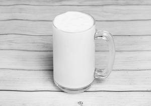 Dahi Lassi Sweet