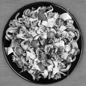 Veg Salad