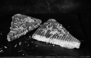 Chicken Cheese S/w