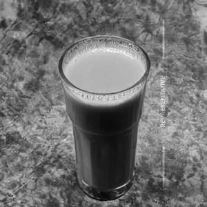 Mix Fruit Juice