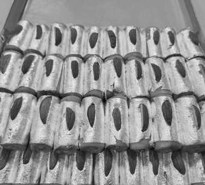 Kaju Rolls