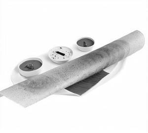 Paper Dosa