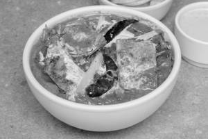 Kadai Chaap