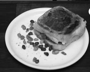 Dabeli