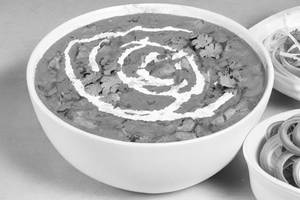 Paneer Shahi Korma