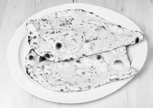 Palin Naan