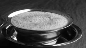 Spl Coffee