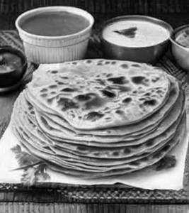 Aoo Parata