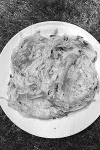 Nool Parotta