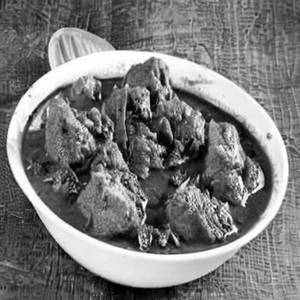 Gongura Pappu