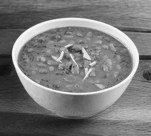 Rajma Masala