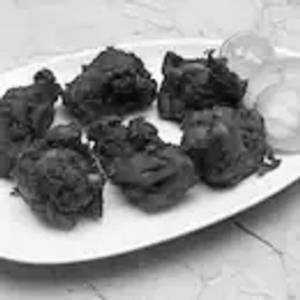 Chicken 65  boneless l