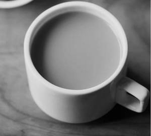 Spl Tea