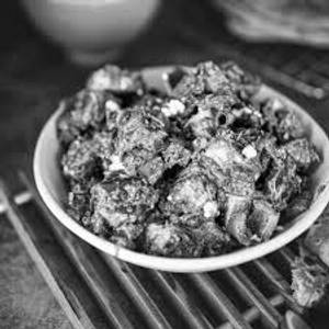 Tawa Paneer