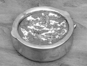 Paneer Butter Masala