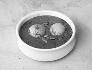Egg Curry