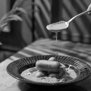 Dilpasand Malai Kofta