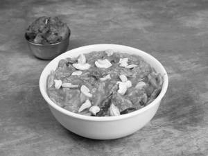 Spl Sambar Rice Large