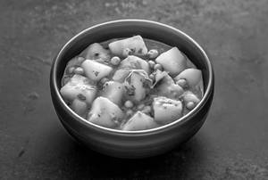 Bataka Suki Bhaji [250 Gm]