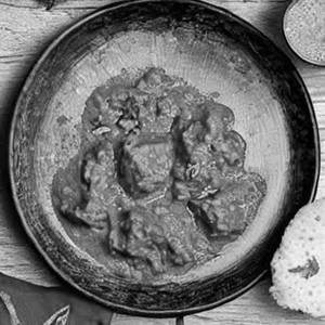 Tamatar Pyaaz