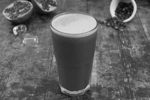 Pomegranate Juice
