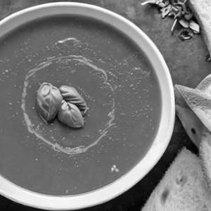 Tomato Soup